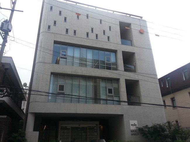 매물사진