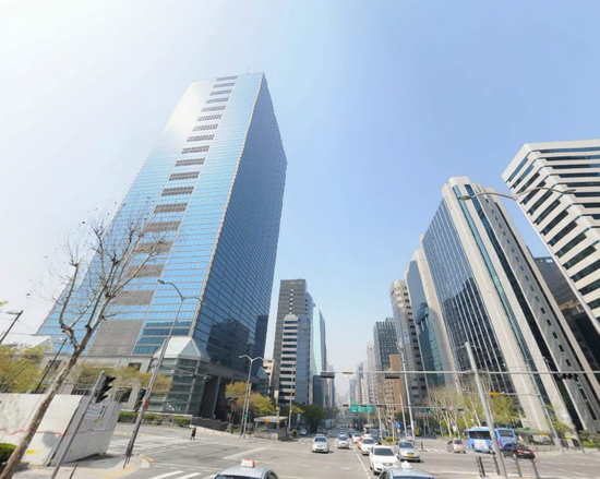매물사진